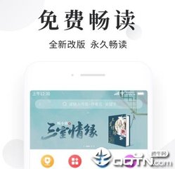 圣卢西亚投资移民常见问题集锦